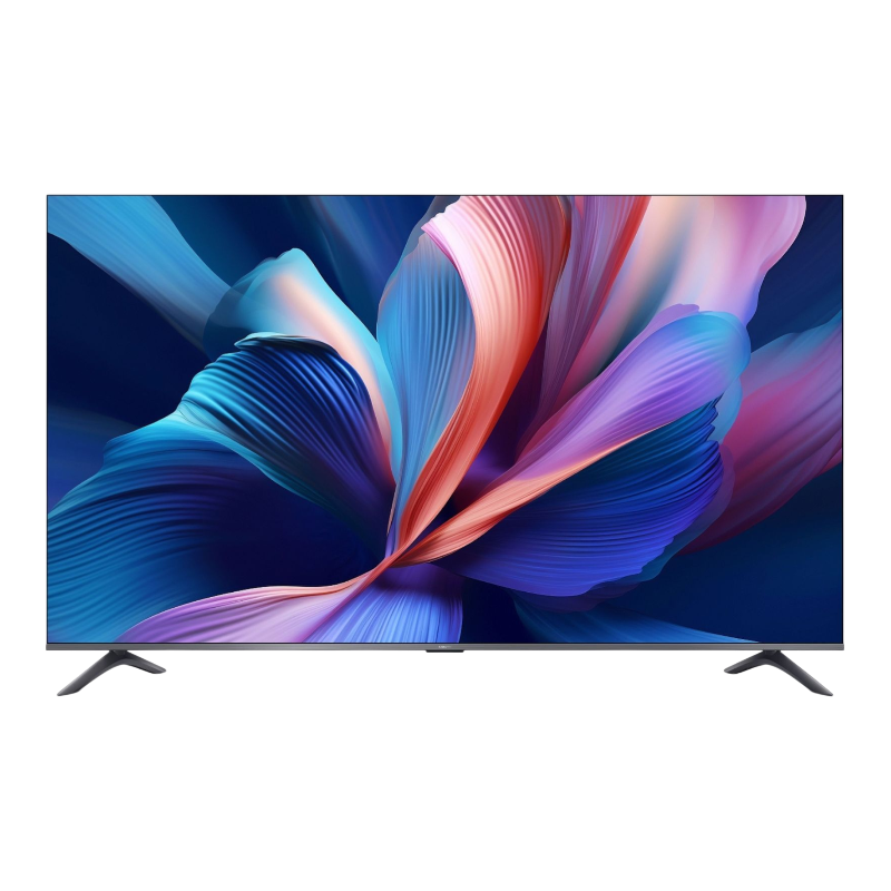 Телевізор Xiaomi TV A 65 2026